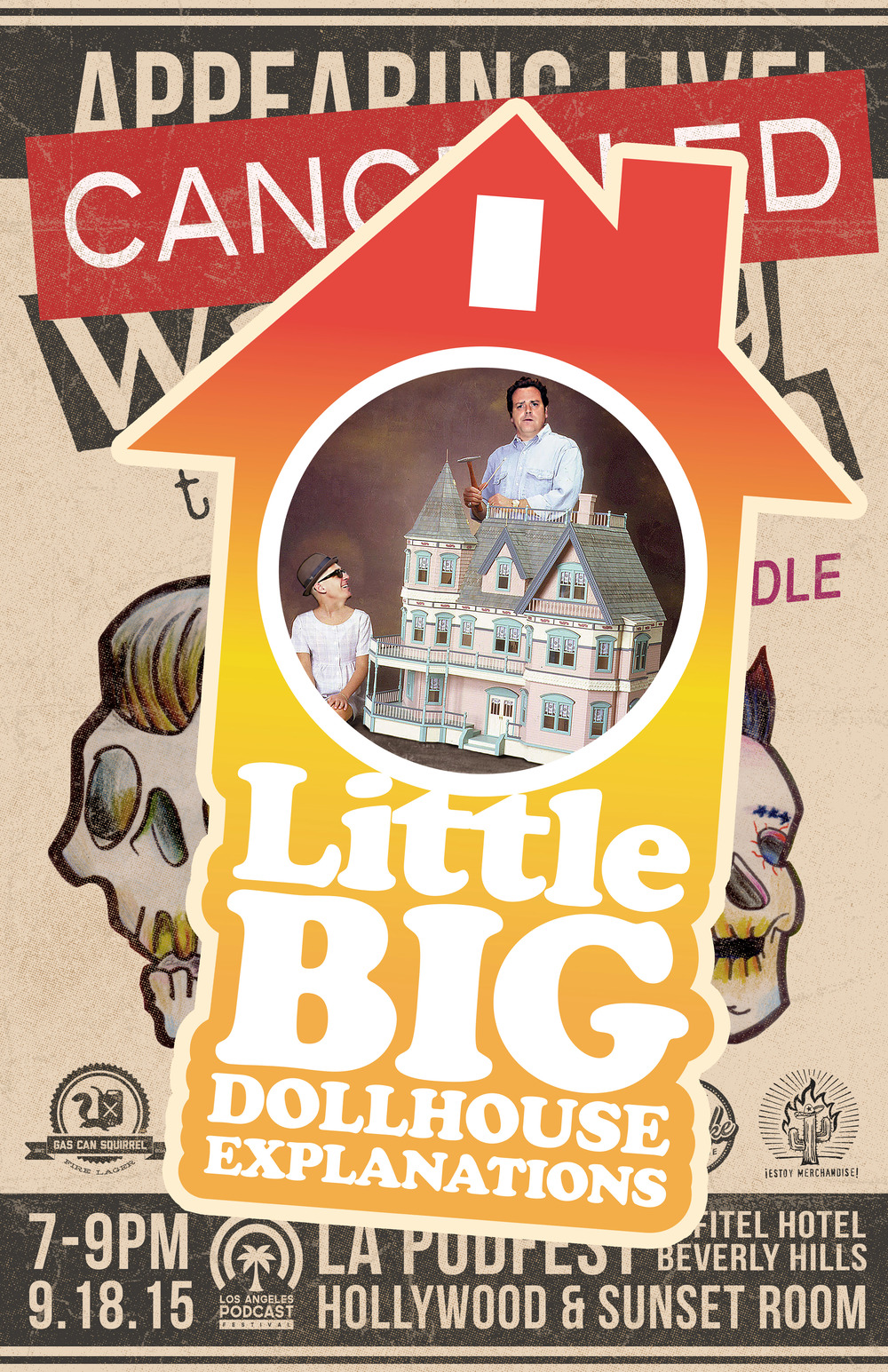 LBDHE-Poster-1b.jpg