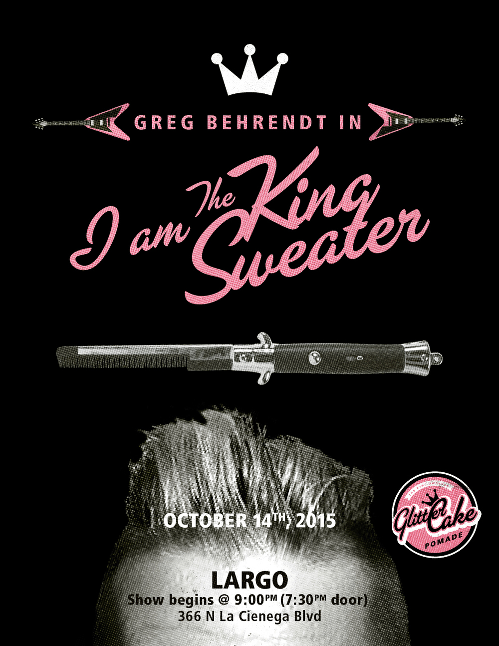 TKS_poster-10-14-2015.jpg