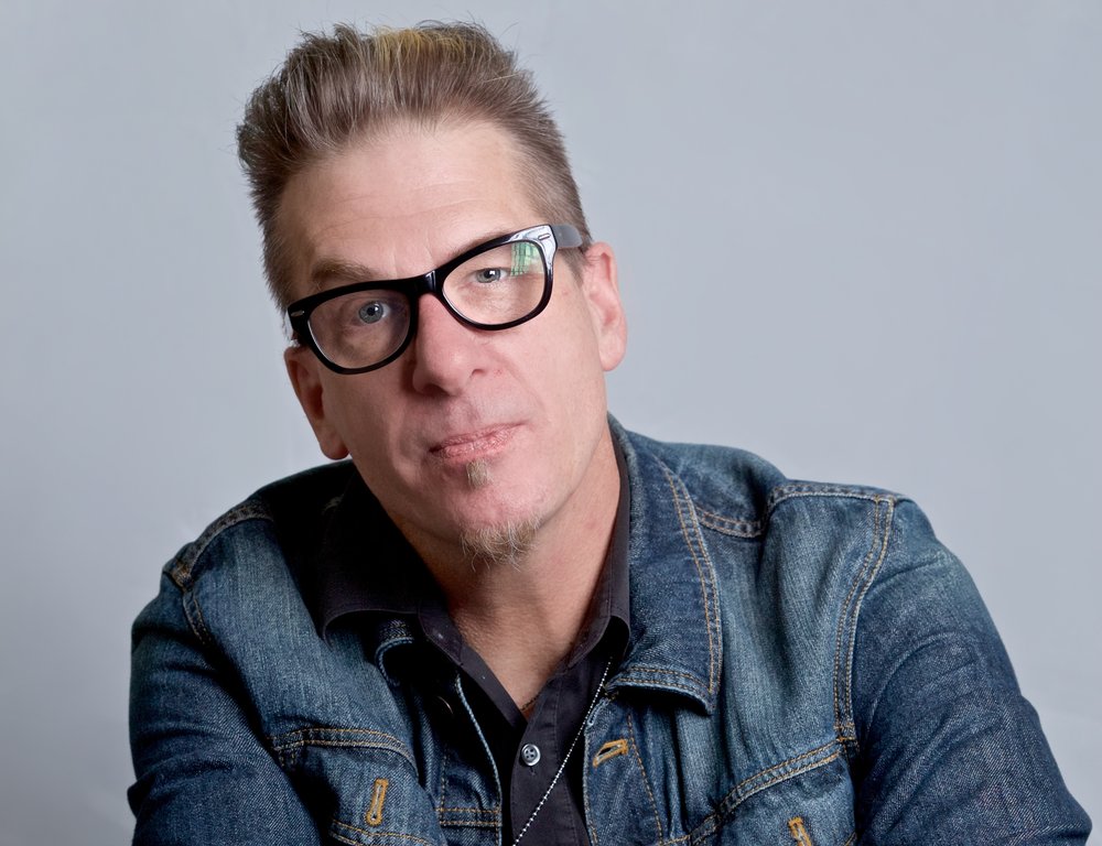 gregBehrendt2 glasses white.jpg